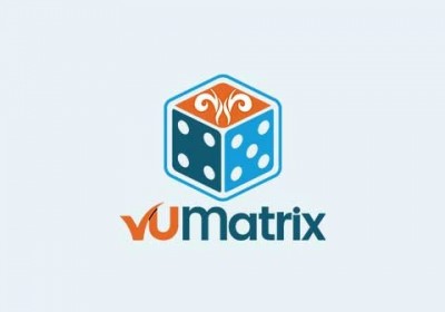 VU Matrix